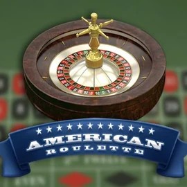 American Roulette (BGaming) – slot by BGAMING, featured at herospincasino.eu