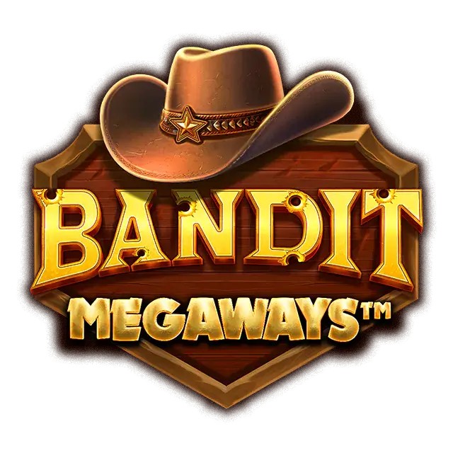 BanditMegaways
