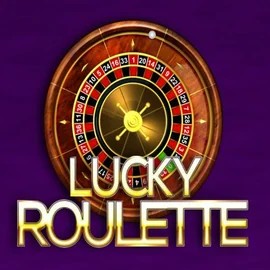 Lucky Roulette online slot from Belatra Games – play at herospincasino.eu