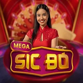 Mega Sic Bo – slot by Pragmatic Play, featured at herospincasino.eu