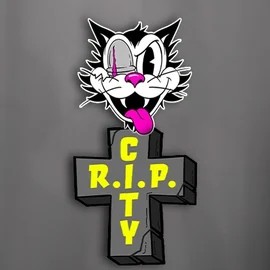 RIP City – slot by Hacksaw Gaming, featured at herospincasino.eu