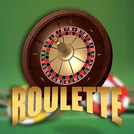 Play the Roulette (Relax Gaming) slot by Relax Gaming on Herospin Casino